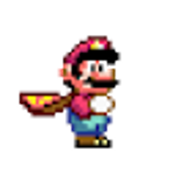 Profile photo of Christian