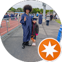 Profile photo of Colin O'Brien