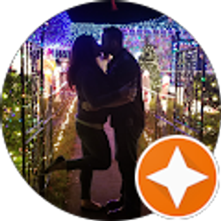 Profile photo of Eve Czech