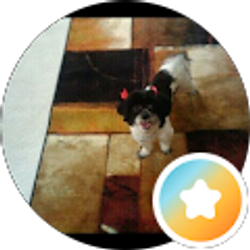 Profile photo of Miss T