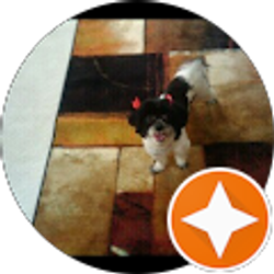 Profile photo of Miss T