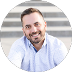 Profile photo of Paul