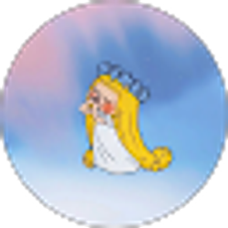 Profile photo of AL Liu