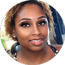 Profile photo of Rhonda Latimore