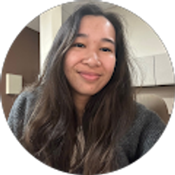 Profile photo of Alyssa Costales