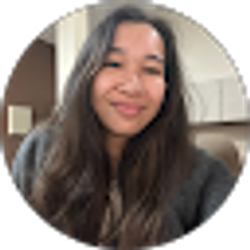 Profile photo of Alyssa Costales