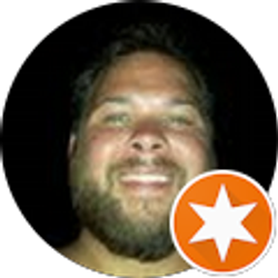 Profile photo of Shaun Singler