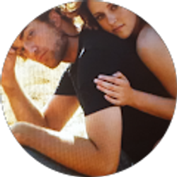 Profile photo of angie womack