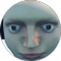 Profile photo of Jax_Kenzie