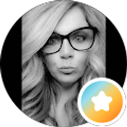 Profile photo of Amber Striplin