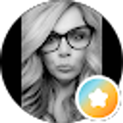 Profile photo of Amber Striplin
