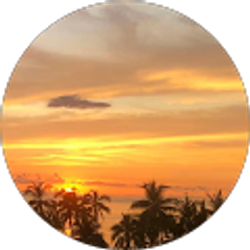 Profile photo of Carmen Rguez