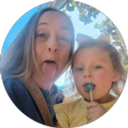 Profile photo of Cheyenne