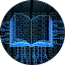 Profile photo of Kevin Schiller