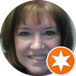 Profile photo of Karen Schmidt