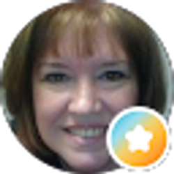 Profile photo of Karen Schmidt