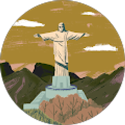 Profile photo of Olivia Belle