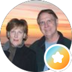 Profile photo of Ted Bethke