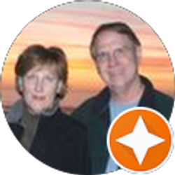 Profile photo of Ted Bethke