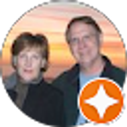 Profile photo of Ted Bethke