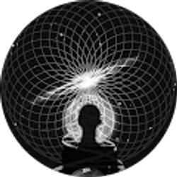 Profile photo of Sarah Haley