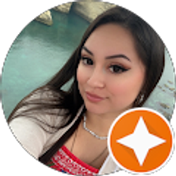 Profile photo of Jennifer Lopez