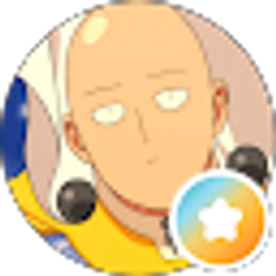 Profile photo of Alexander Provencher