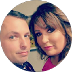 Profile photo of MrandMrscptobv1ous stickles