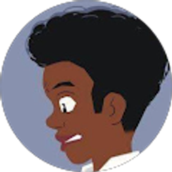 Profile photo of F15 CHI-CHI