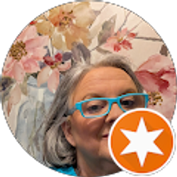 Profile photo of J. Kim Fletcher HMS