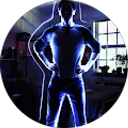 Profile photo of Mason Bedard