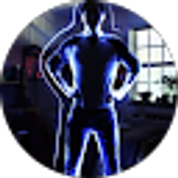 Profile photo of Mason Bedard