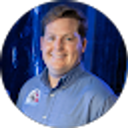 Profile photo of Matthew Pickett