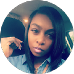 Profile photo of leticia estill