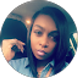Profile photo of leticia estill