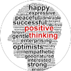 Profile photo of Devin Smith