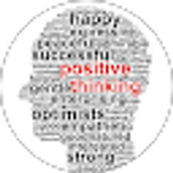 Profile photo of Devin Smith