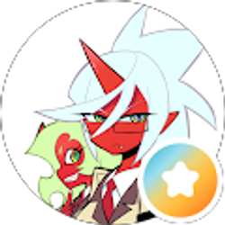 Profile photo of Andy