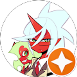 Profile photo of auradragon