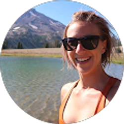 Profile photo of Hike Oregon