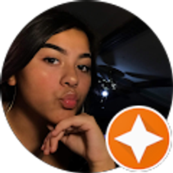 Profile photo of Amanda Martinez