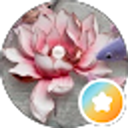 Profile photo of LotusPearl
