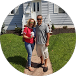 Profile photo of Ilza Duli