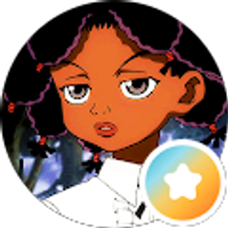 Profile photo of Ashley Perry