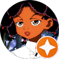 Profile photo of Ashley Perry