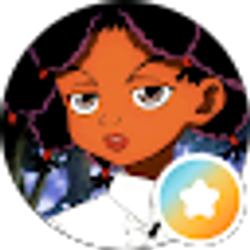 Profile photo of Ashley Perry