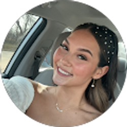 Profile photo of Myka Morgan