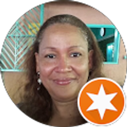 Profile photo of Susan Asomaning