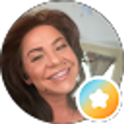 Profile photo of stacie cross