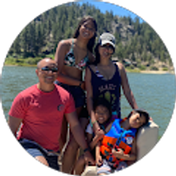 Profile photo of Edrie D